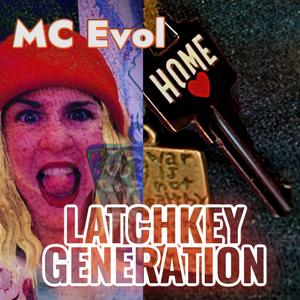 Latchkey Generation (Explicit)