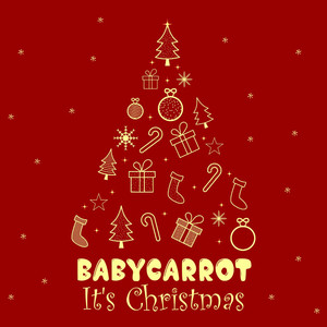It's Christmas