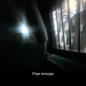 legendary (feat. flwr) (Explicit)