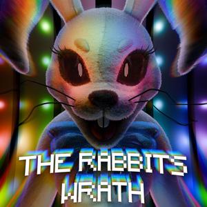 The Rabbits Wrath (feat. Scraton)