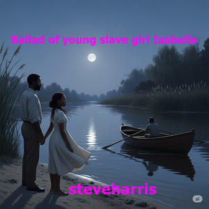 Ballad of Young Slave Girl Isabella