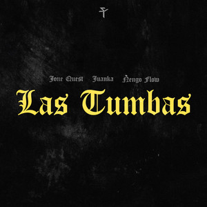 Las Tumbas