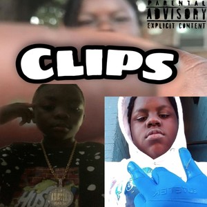 Clips (Explicit)