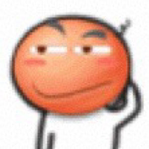 雅俗共赏