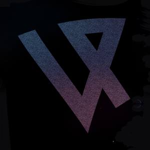 La Verdolaga (Original Mix)