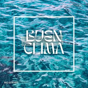 BUEN CLIMA