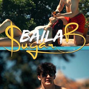 Baila