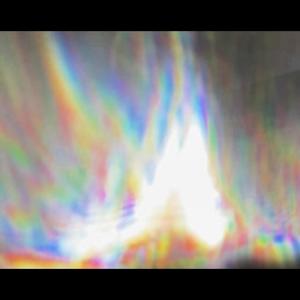LOVE FUSION (Explicit)