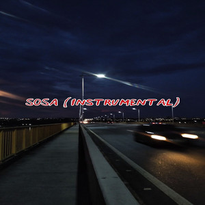 Sosa (Instrumental)