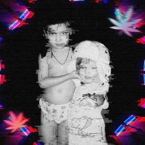 On Your Grave (Explicit)