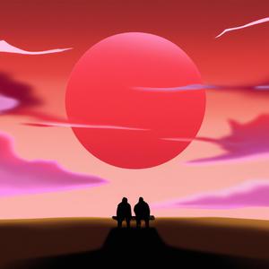 NEW GEN (feat. Dakuu) (Explicit)