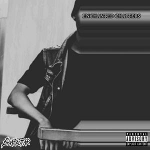 Puppeteers (feat. Aaron Jay) (Explicit)