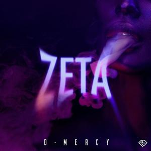 ZETA (Explicit)