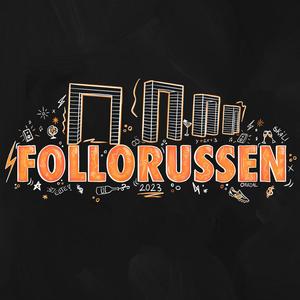Follorussen 2023 (Explicit)