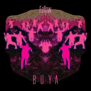 Pushing (feat. Ataniro)