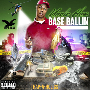 Base Ballin