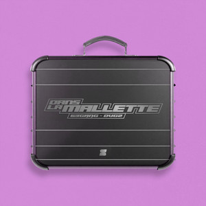 63GANG dans la mallette (Explicit)