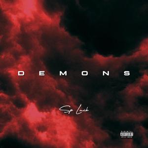 Demons (Explicit)