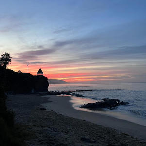 Waiting For Hours (feat. +bless+) (Explicit)