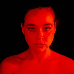 CUSTOM333MADE (Explicit)