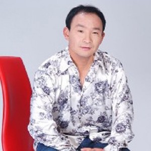 失落在江南的爱情