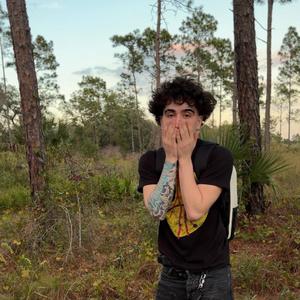 heal w no stim (Explicit)