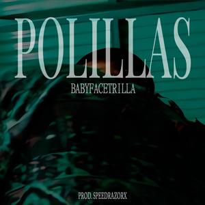 Polillas (Explicit)