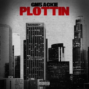 PLOTTIN (Explicit)