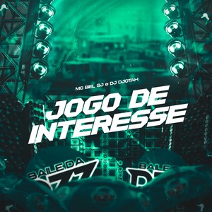 JOGO DE INTERESSE (Explicit)