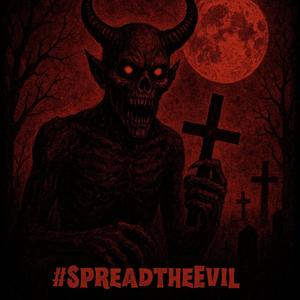 Nevermore (Explicit)