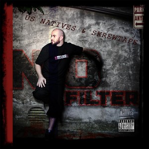 No Filter (Explicit)