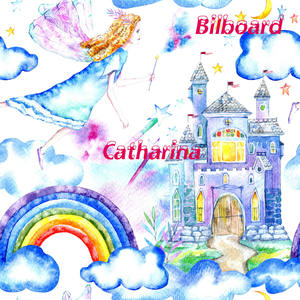 Catherina (Unplugged Version)