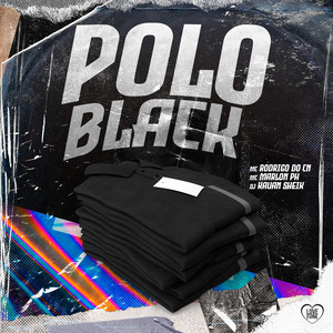 Polo Black (Explicit)