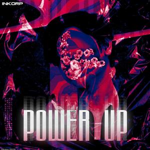 POWER UP (feat. ANI, Ace Assam & SUBxM)