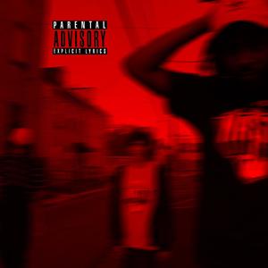 No Joke (feat. Yaddi Yeahfr, Diena$ty Piff & Fresh The Prophet) [Explicit]