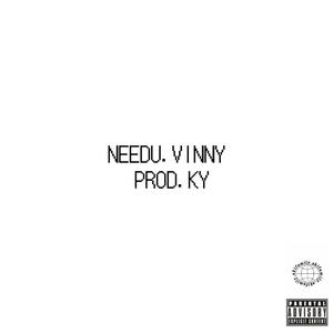 NEEDU (Explicit)