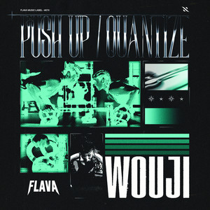 Push Up / Quantize