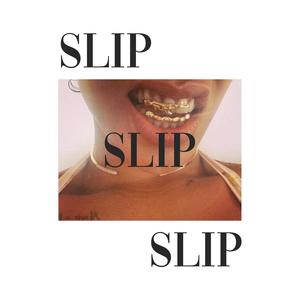 SLIP (Explicit)