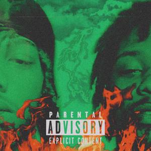 Romeo  & Juliet (Explicit)