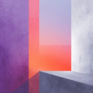 刀剑如梦 (funky版)