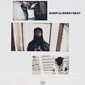 SampleJerseyBeat (feat. Tall Slxme & Blix.D) (Radio Edit|Explicit)