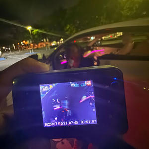 playing stupid (Explicit)