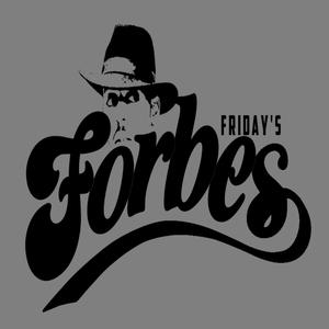 Off Topic (Explicit)