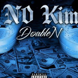 No Kim (Explicit)