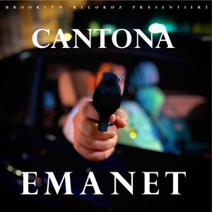 Emanet (Explicit)