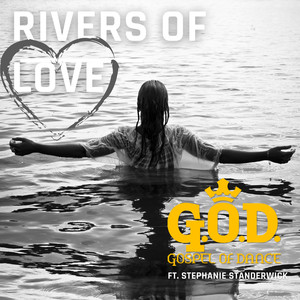 Rivers of Love