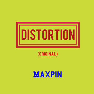 Distortion