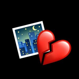 Tonight (feat. G locar) (Explicit)