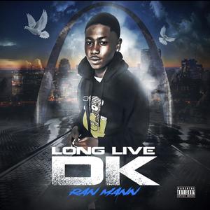 Thru My Phone (Explicit)