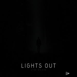 Lights Out (Explicit)